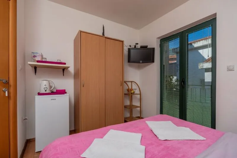 Guest House Lidija - slika 4