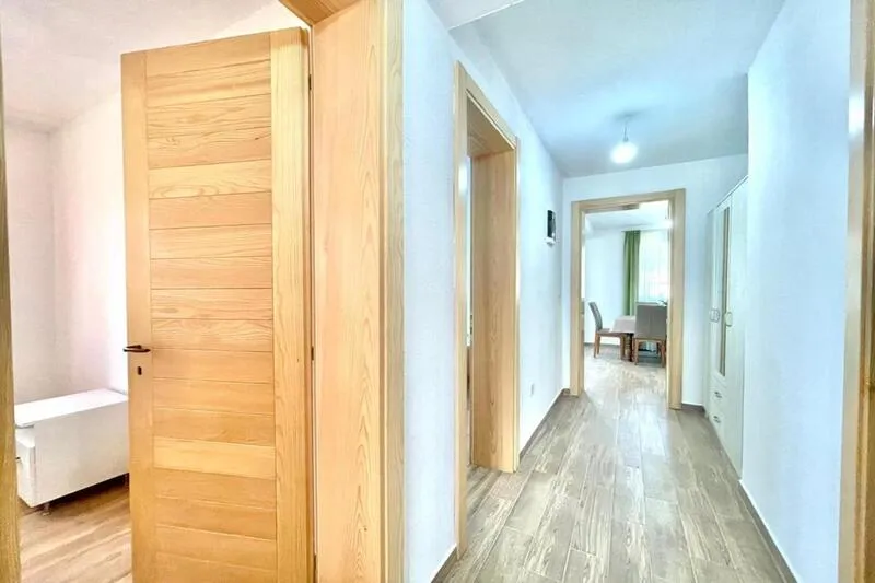 Guest House Talia - slika 3