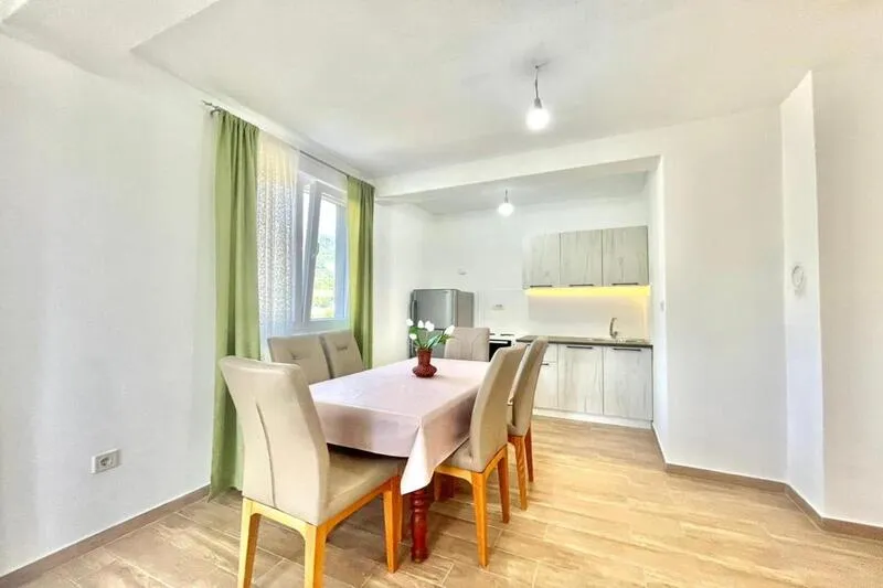 Guest House Talia - slika 5