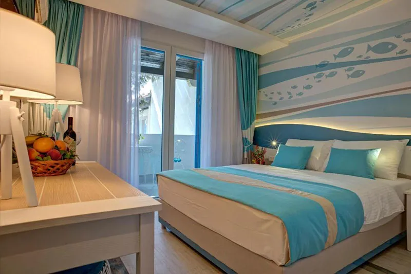 Aleksandar Hotel - slika 2