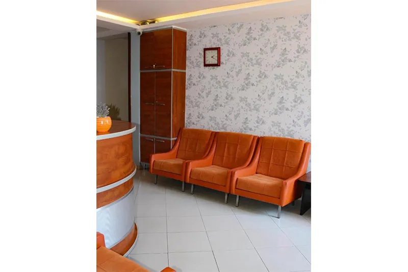 Aquarius Hotel - slika 4