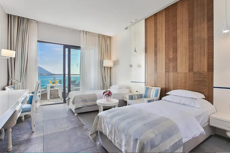 Hotel Bracera - slika 5