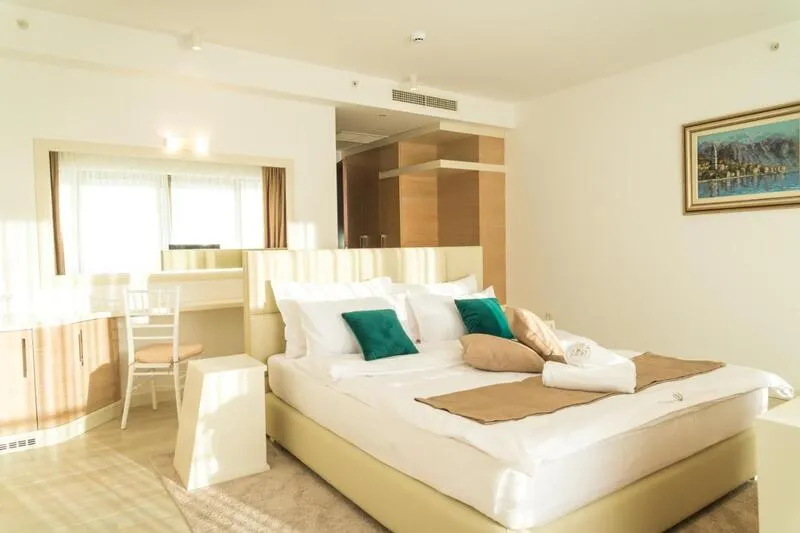Hotel Kadmo - slika 4