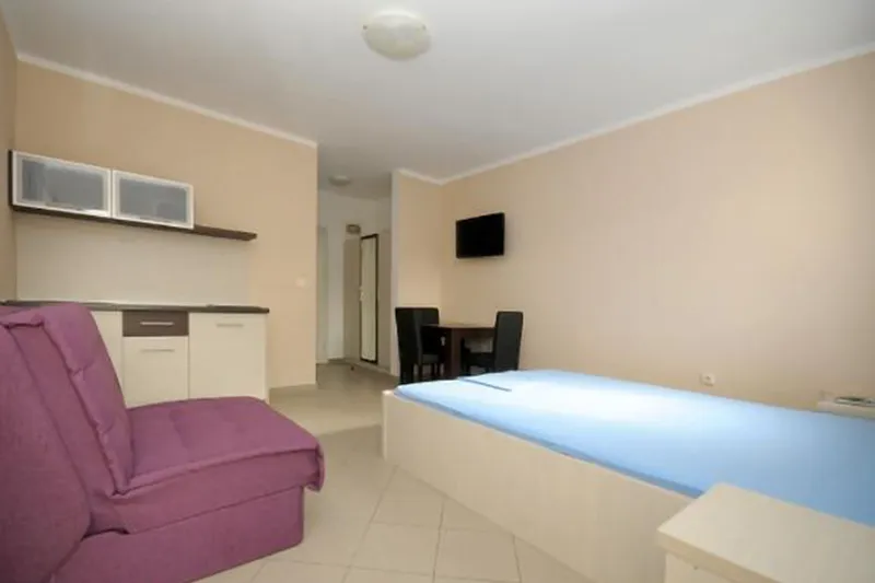 Siesta Hotel - slika 4