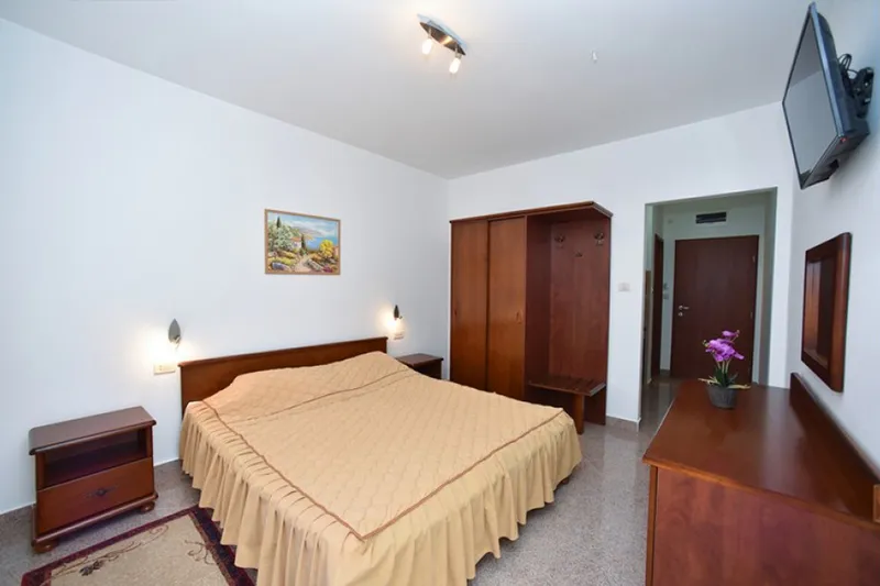 Suzana Hotel - slika 3