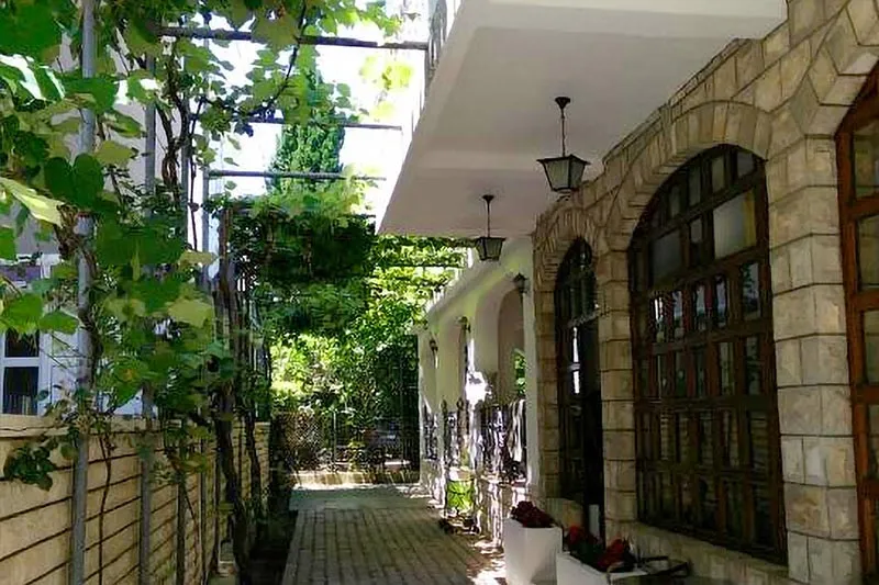 Kralj S Apartmani - slika 2