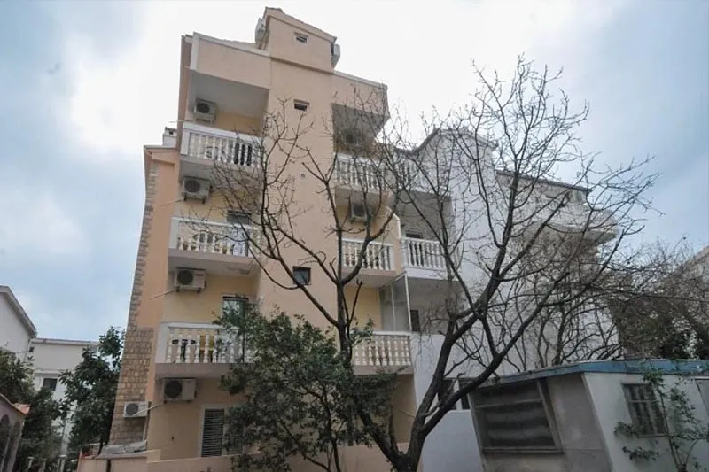 Kralj S Apartmani - slika 3