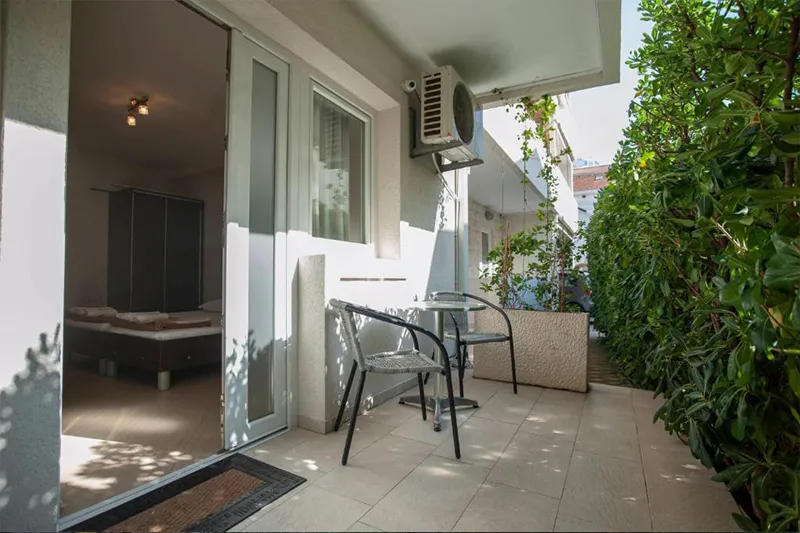 Mandir Apartmani - slika 2