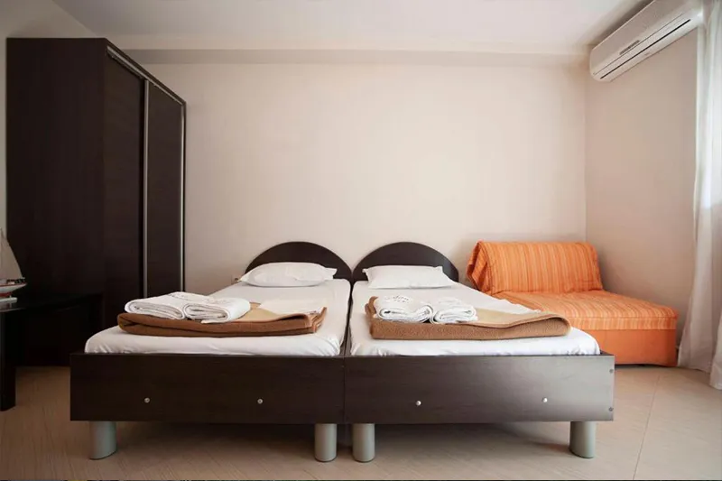 Mandir Apartmani - slika 4