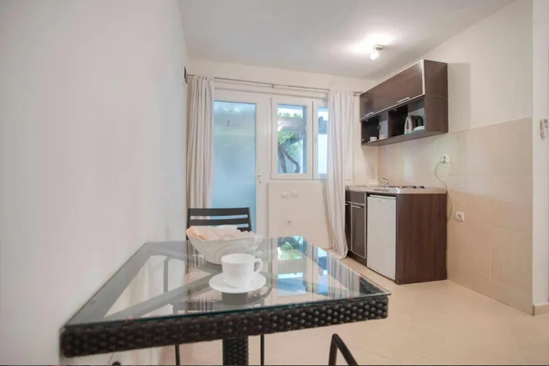 Mandir Apartmani - slika 5