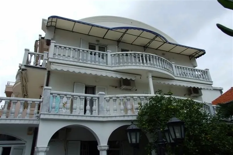 Petrova Apartmani - slika 2