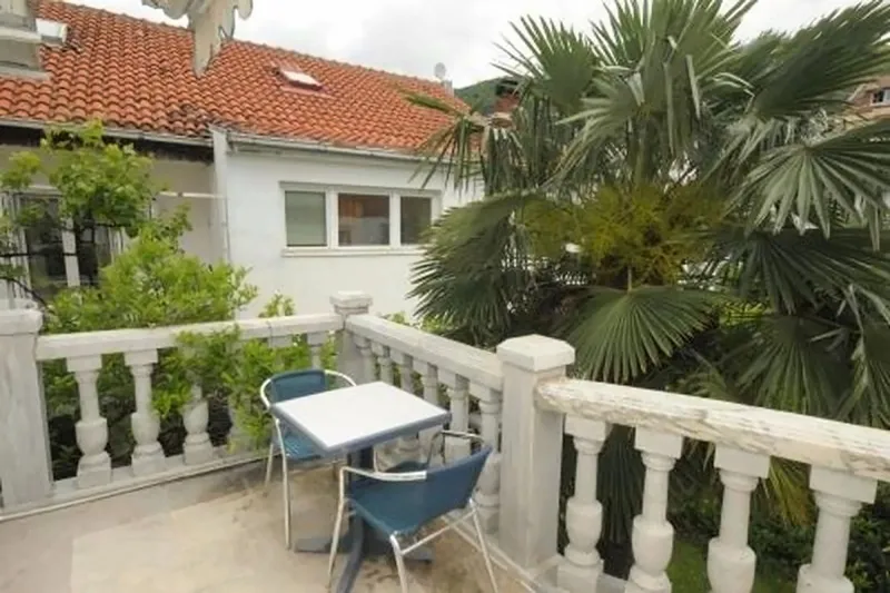 Petrova Apartmani - slika 4