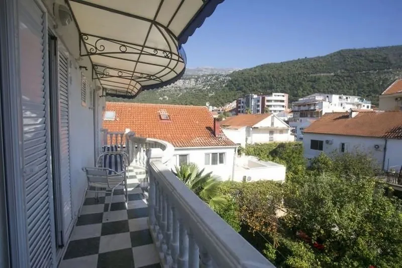 Petrova Apartmani - slika 5