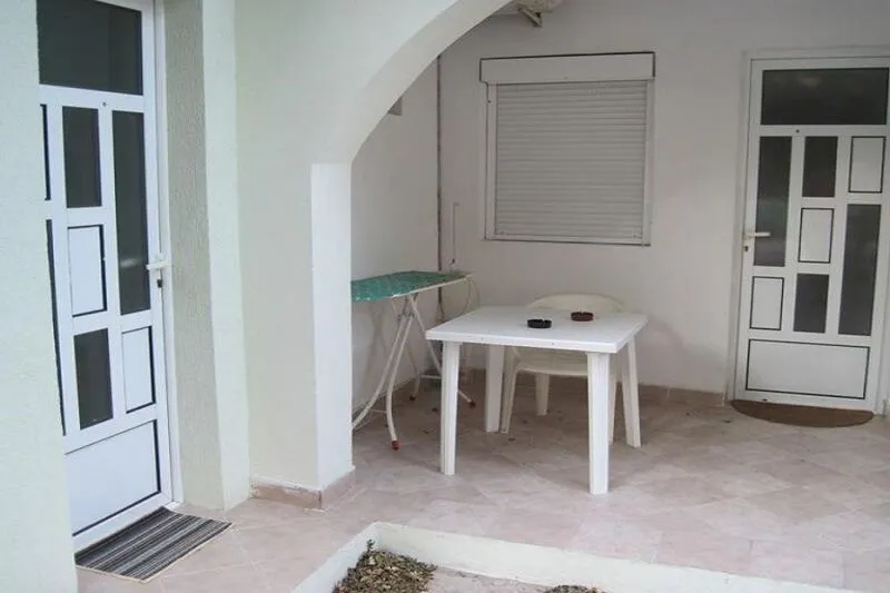 Rooms Korac Apartmani - slika 3