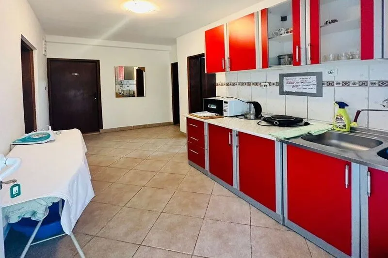 Rooms Korac Apartmani - slika 4