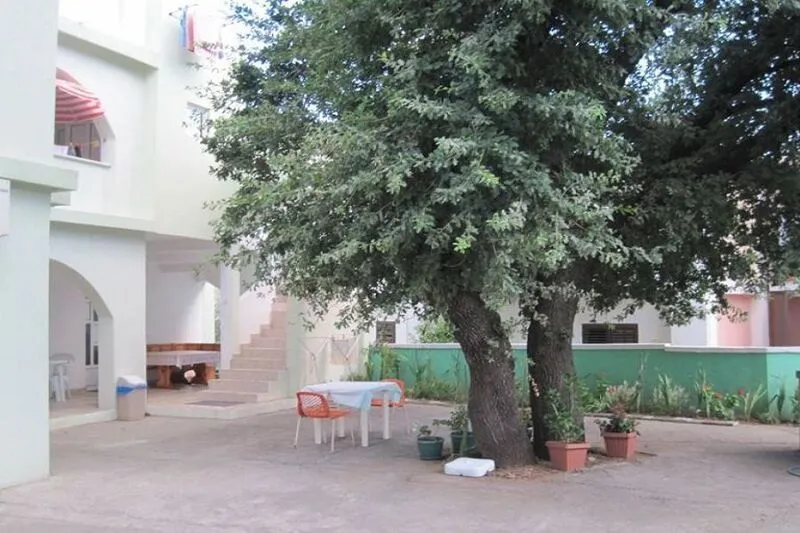 Rooms Korac Apartmani - slika 5