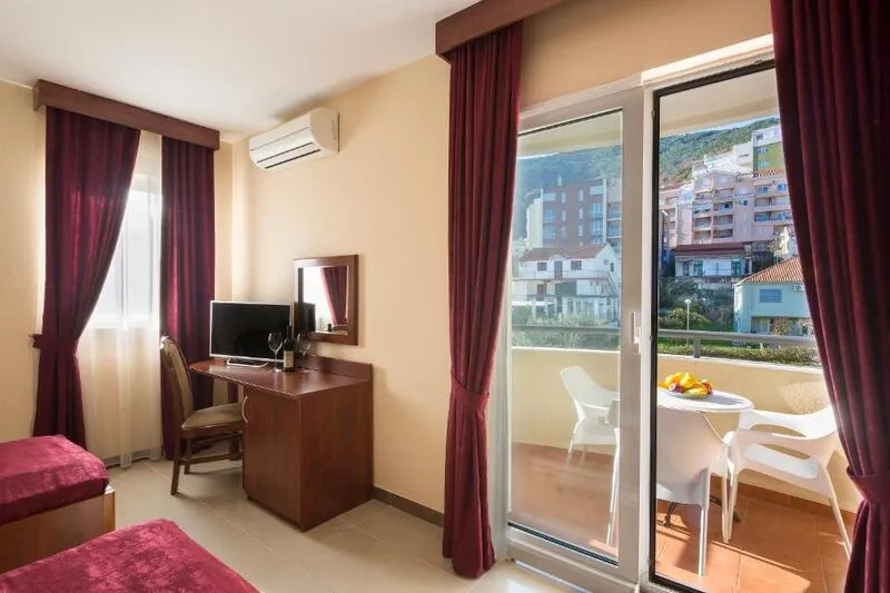 Salus Apartmani - slika 3