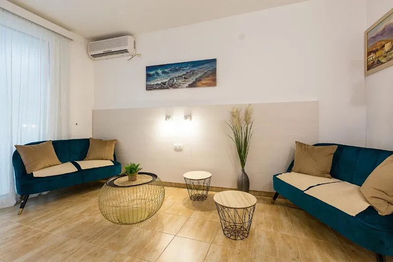 Skyprime Aparthotel - slika 4