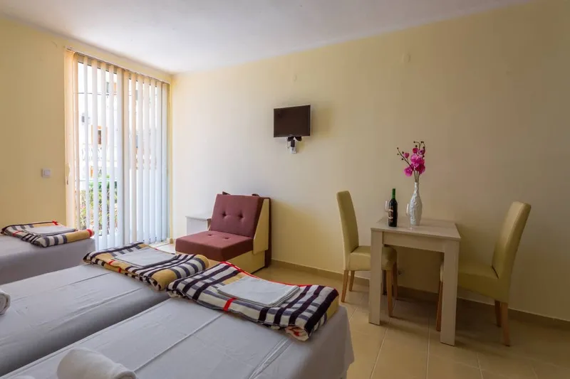 Depadans Vesna Hotel - slika 4