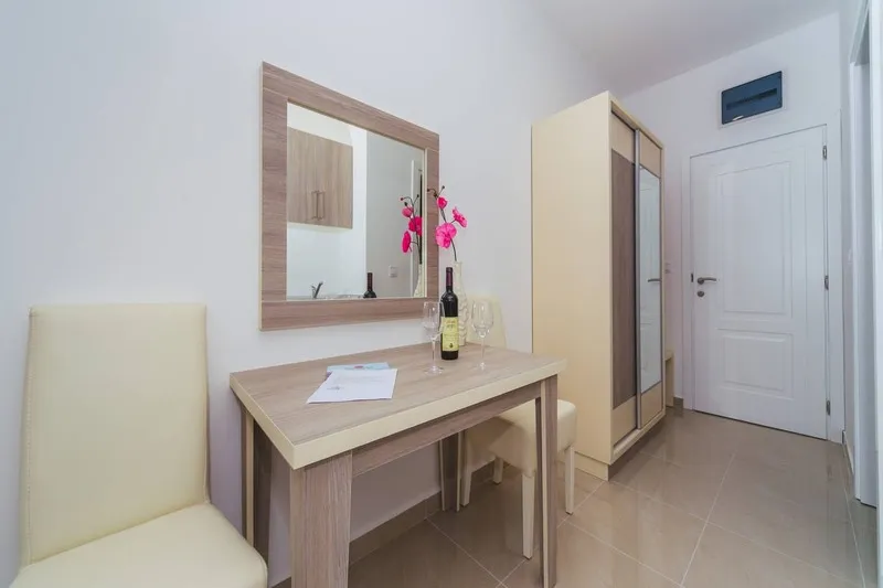 Depadans Vesna Hotel - slika 5
