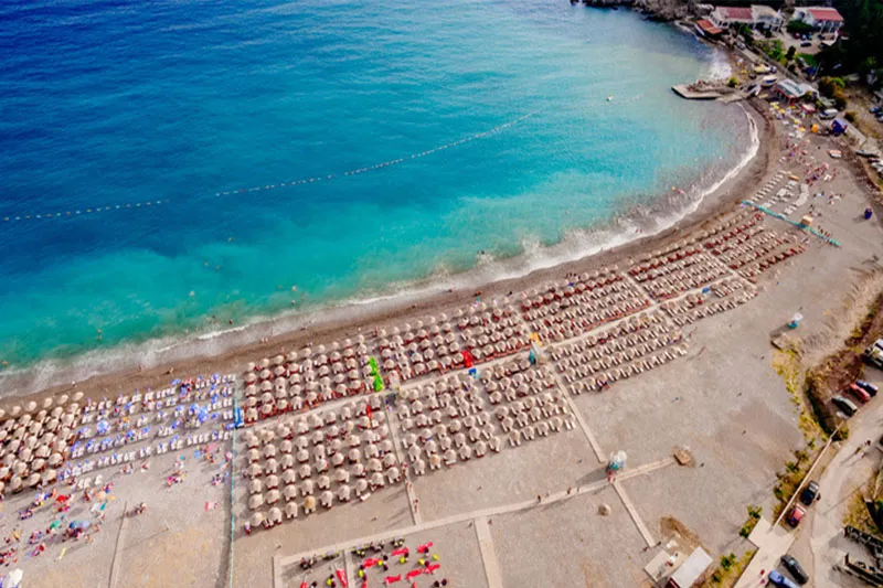 Montenegro Hotel - slika 5