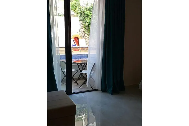 Lara Lux Studio - slika 4