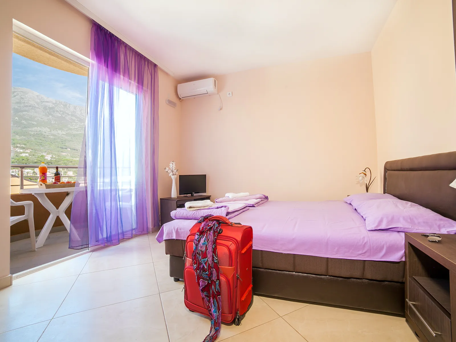Lara S Apartmani - slika 2