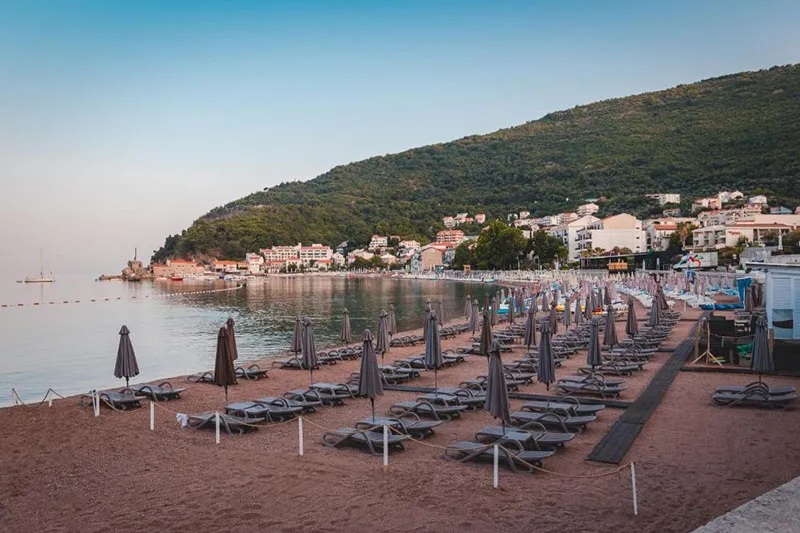 Ami Hotel Spa Conference - slika 4