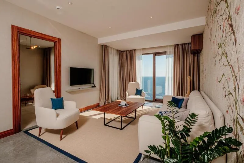 Ananti Resort Residence - slika 3