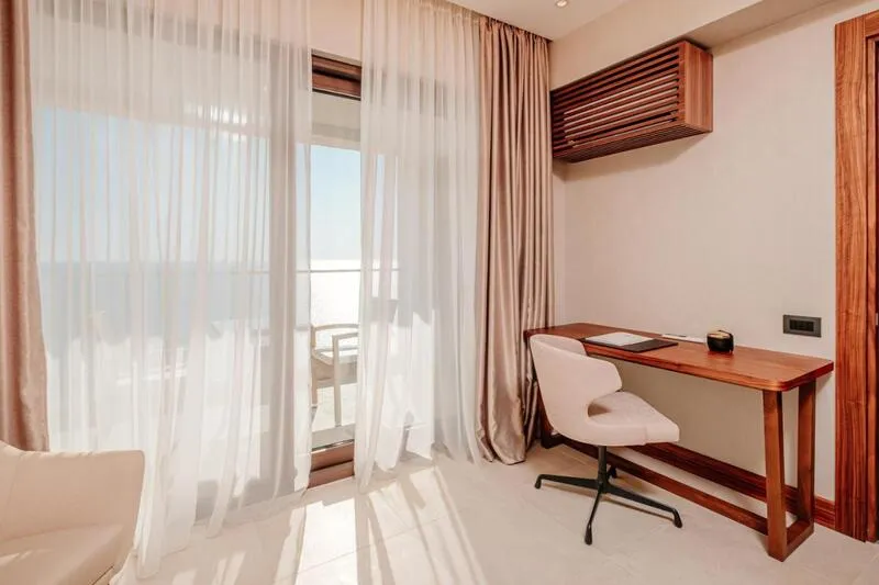 Ananti Resort Residence - slika 4