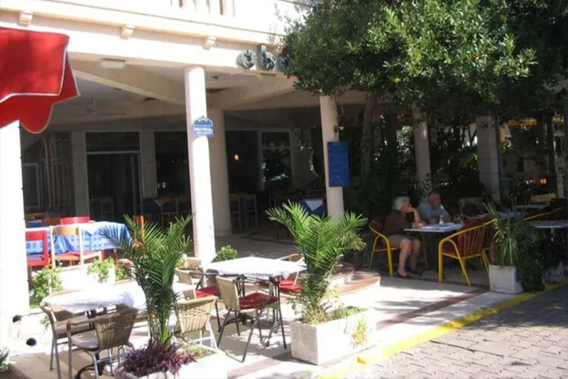 Azur Apartmani - slika 2