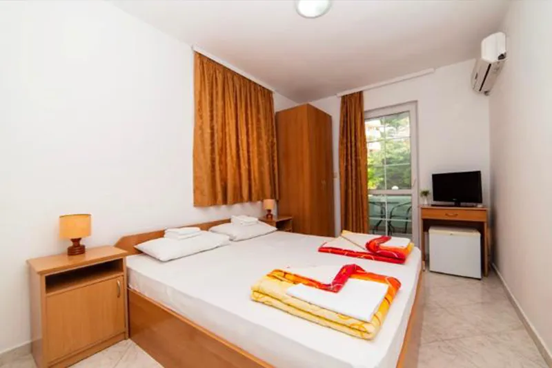 Azur Apartmani - slika 5