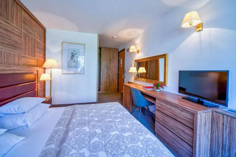 Palas Hotel - slika 5