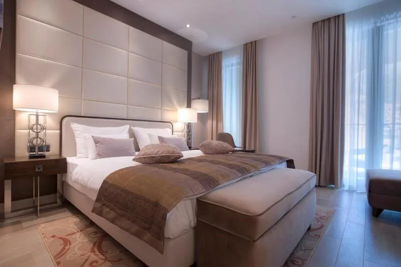 Riva Hotel - slika 2
