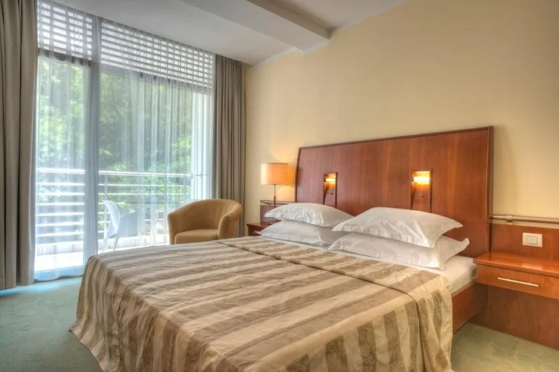 Hotel Rivijera - slika 4