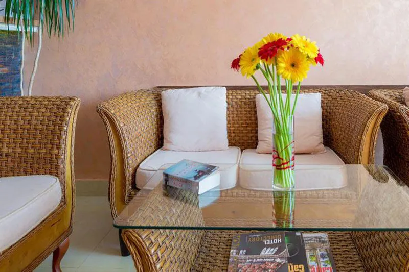 WGrand Hotel - slika 3