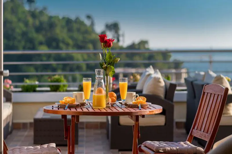 WGrand Hotel - slika 5