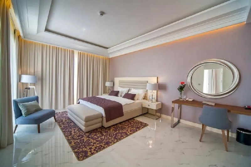 Palace Lux 4+* - slika 4