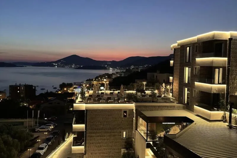 Hotel Regent - slika 5