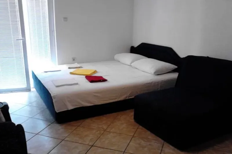 Blue Apartmani - slika 4