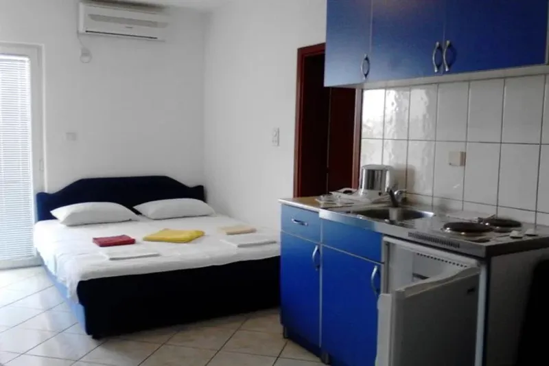 Blue Apartmani - slika 5