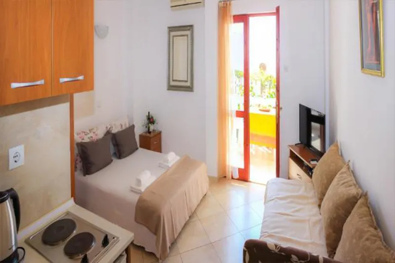 Bonaca Apartmani - slika 3