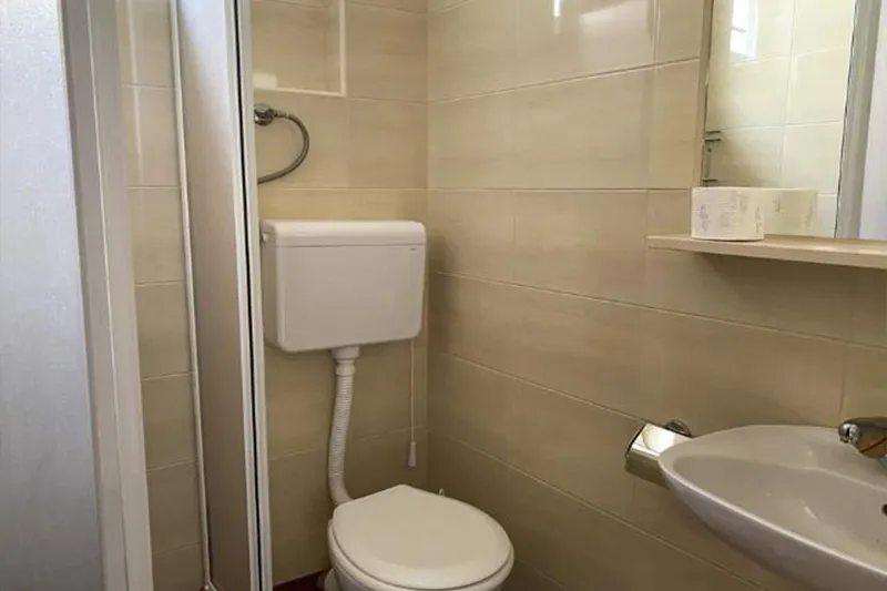 Bonaca Apartmani - slika 4