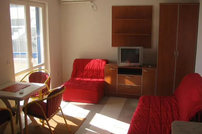 Fontana Apartmani - slika 3