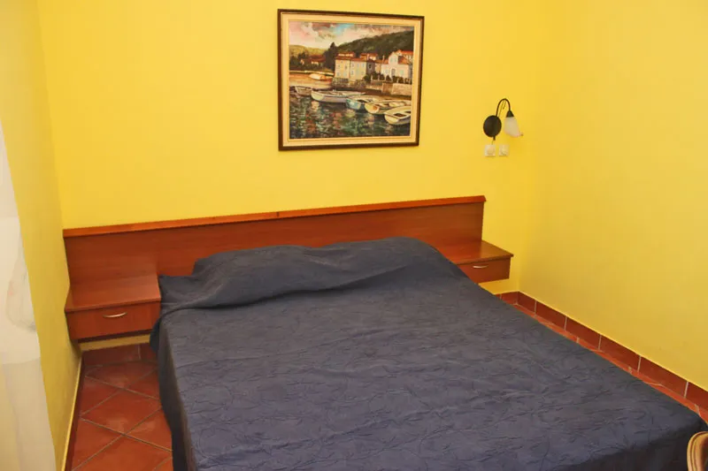 Meduza Hotel - slika 5