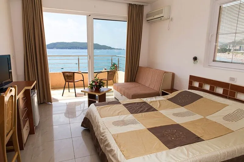 Obala Plus Hotel - slika 2