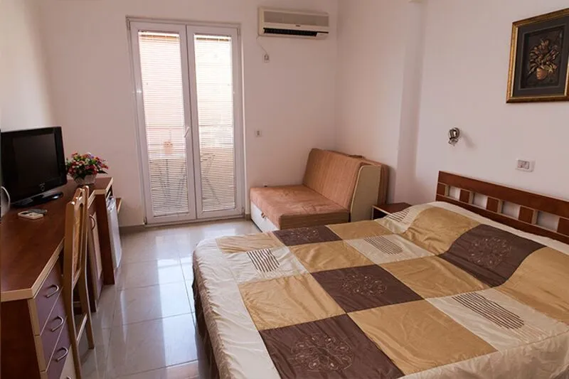 Obala Plus Hotel - slika 3