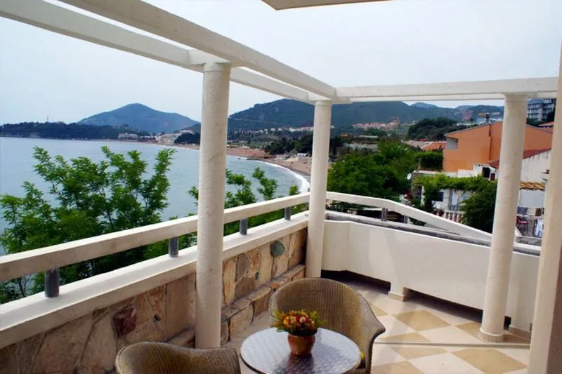 Obala Plus Hotel - slika 5