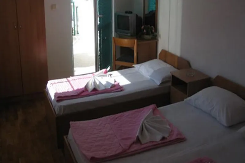 Obala Zelena Hotel - slika 2