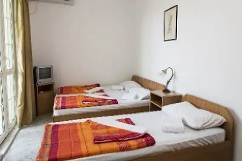 Obala Zelena Hotel - slika 4